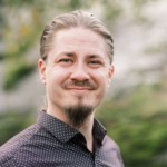 Valokuva Erkki Ukkola Opintokeskus Sivis.