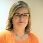 Valokuva Marita Suontaustasta.