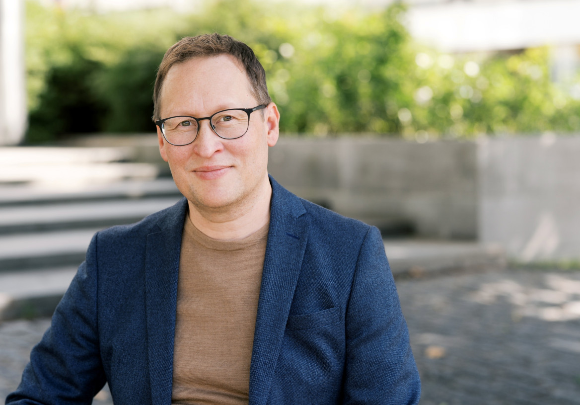 Jarmo Pykälä.