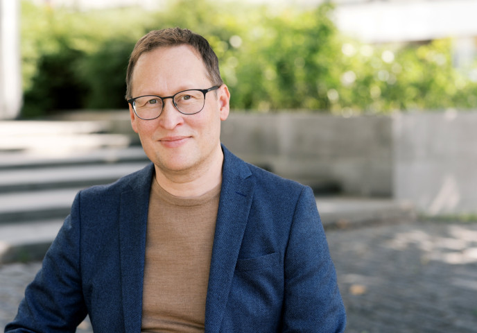 Jarmo Pykälä.