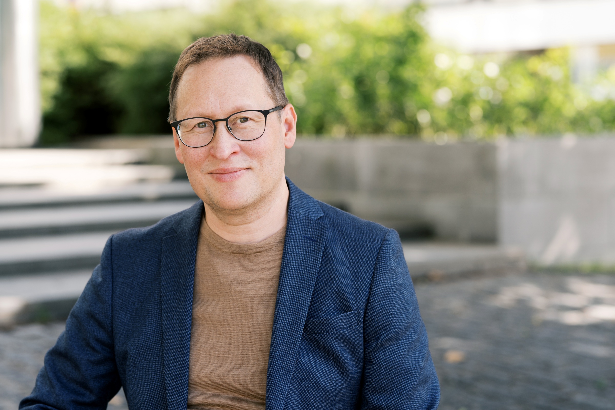 Jarmo Pykälä.