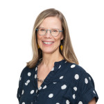 Minnaleena Ollanketo Keliakialiitosta.